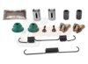 IVECO 42558430 Repair Kit, automatic adjustment